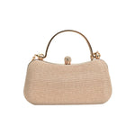 Pochette pour un mariage - Vignette | La Maison de la Pochette