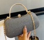 Pochette pour un mariage - Vignette | La Maison de la Pochette