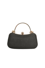 Pochette pour un mariage - Vignette | La Maison de la Pochette