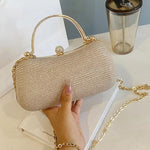 Pochette pour un mariage - Vignette | La Maison de la Pochette