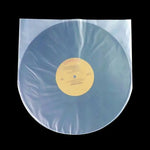 Pochette pour vinyle - Vignette | La Maison de la Pochette