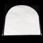 Pochette pour vinyle - Vignette | La Maison de la Pochette