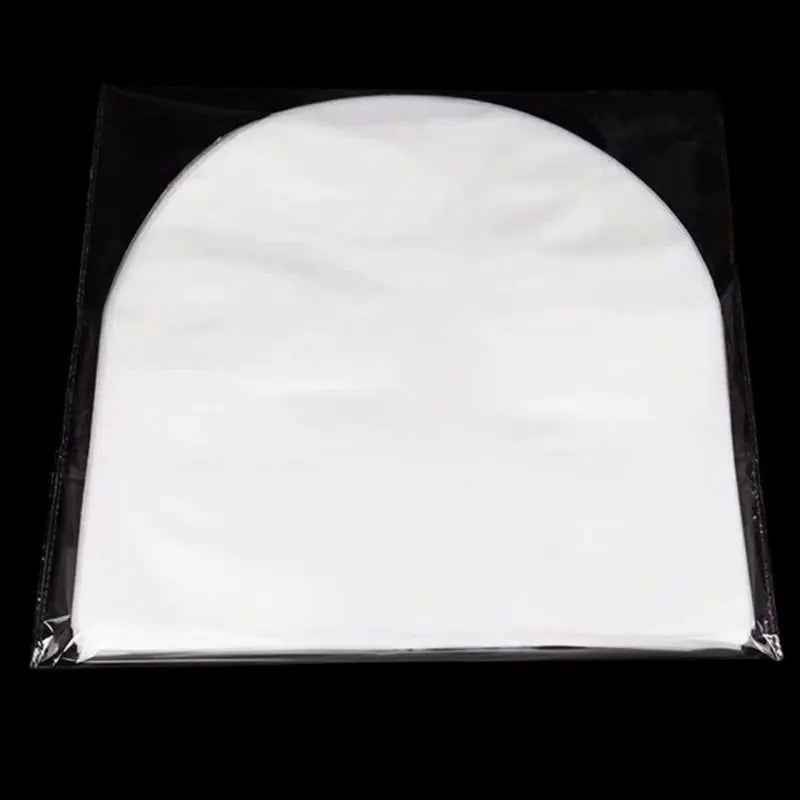 Pochette pour vinyle