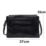 Pochette sac a main - Vignette | La Maison de la Pochette