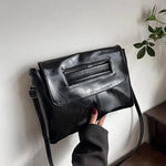 Pochette sac a main - Vignette | La Maison de la Pochette