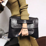 Pochette sac a main - Vignette | La Maison de la Pochette