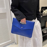 Pochette sac à main - Vignette | La Maison de la Pochette