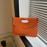 Pochette sac à main - Vignette | La Maison de la Pochette