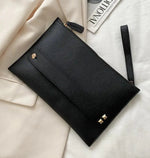 Pochette sac - Vignette | La Maison de la Pochette