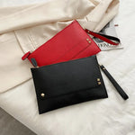 Pochette sac - Vignette | La Maison de la Pochette