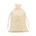 Pochette sachet - Vignette | La Maison de la Pochette