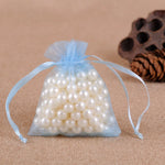 Pochette sachet - Vignette | La Maison de la Pochette