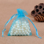 Pochette sachet - Vignette | La Maison de la Pochette
