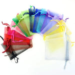 Pochette sachet - Vignette | La Maison de la Pochette