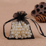 Pochette sachet - Vignette | La Maison de la Pochette