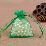 Pochette sachet - Vignette | La Maison de la Pochette