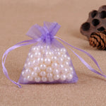 Pochette sachet - Vignette | La Maison de la Pochette