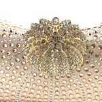 Pochet soiree - Vignette | La Maison de la Pochette