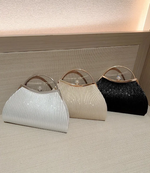 Pochette soirée Lady - Vignette | La Maison de la Pochette