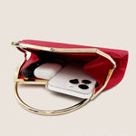 Pochette soirée Lady - Vignette | La Maison de la Pochette