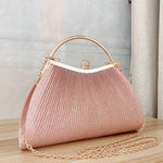 Pochette soirée Lady - Vignette | La Maison de la Pochette