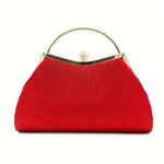 Pochette soirée Lady - Vignette | La Maison de la Pochette