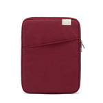 Pochette tablette - Vignette | La Maison de la Pochette
