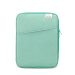 Pochette tablette - Vignette | La Maison de la Pochette
