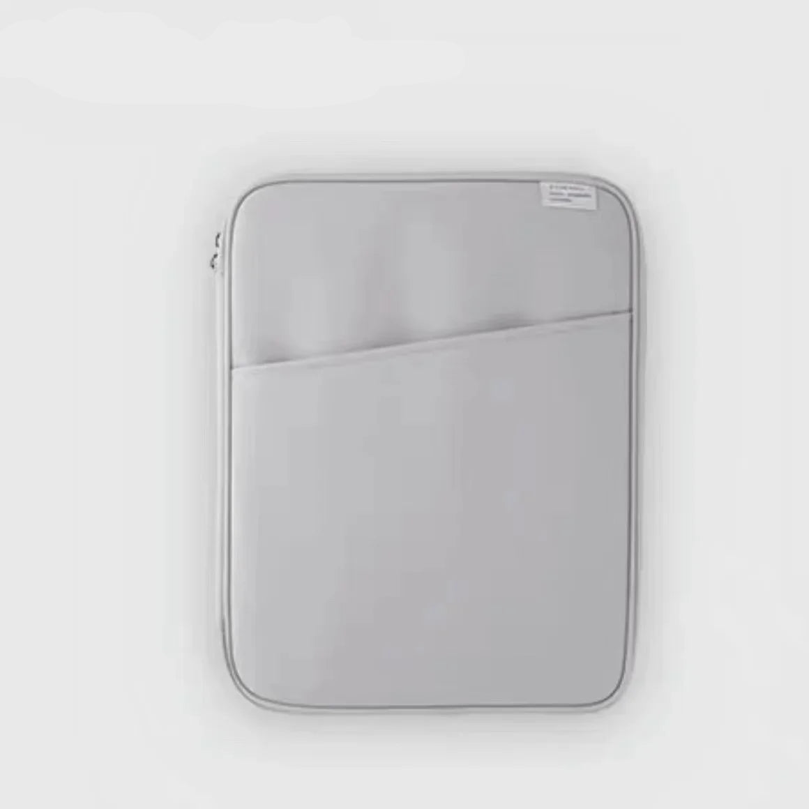 Pochette_tablette_gris clair