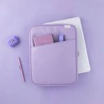 Pochette tablette - Vignette | La Maison de la Pochette