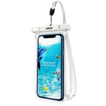 Pochette étanche téléphone - Vignette | La Maison de la Pochette