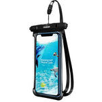 Pochette étanche téléphone - Vignette | La Maison de la Pochette