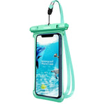 Pochette étanche téléphone - Vignette | La Maison de la Pochette