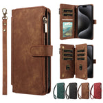 Pochette téléphone Samsung - Vignette | La Maison de la Pochette
