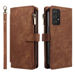 Pochette téléphone Samsung - Vignette | La Maison de la Pochette