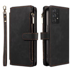 Pochette téléphone Samsung - Vignette | La Maison de la Pochette