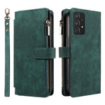 Pochette téléphone Samsung - Vignette | La Maison de la Pochette