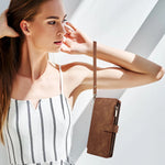 Pochette téléphone Samsung - Vignette | La Maison de la Pochette