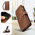 Pochette téléphone Samsung - Vignette | La Maison de la Pochette