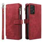 Pochette téléphone Samsung - Vignette | La Maison de la Pochette