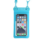 Pochette étanche téléphone - Vignette | La Maison de la Pochette