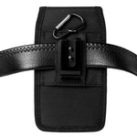 Pochette telephone - Vignette | La Maison de la Pochette