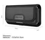 Pochette pour telephone portable - Vignette | La Maison de la Pochette