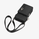 Pochette téléphone portable femme - Vignette | La Maison de la Pochette