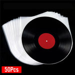 Pochette vinyle - Vignette | La Maison de la Pochette