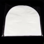 Pochette vinyle - Vignette | La Maison de la Pochette