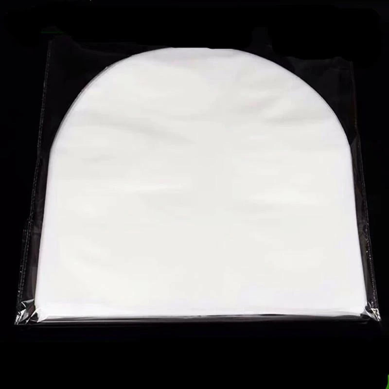 Pochette vinyle  lot 50 pièces