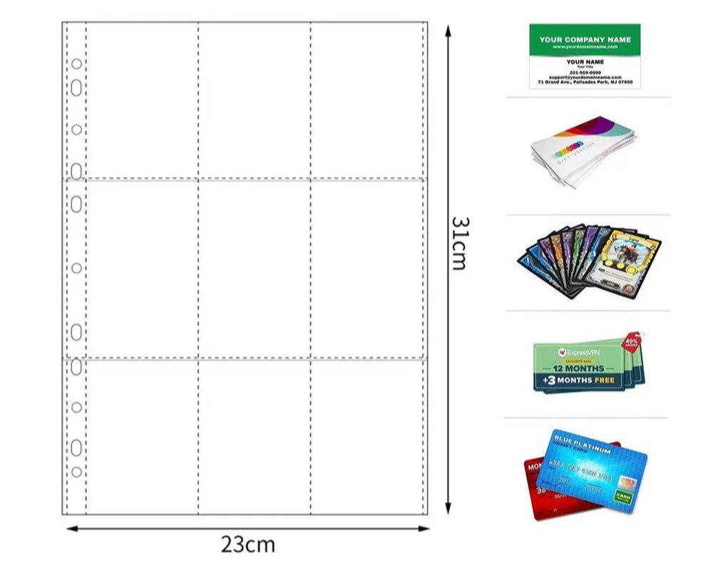 Pochette album utilisations 