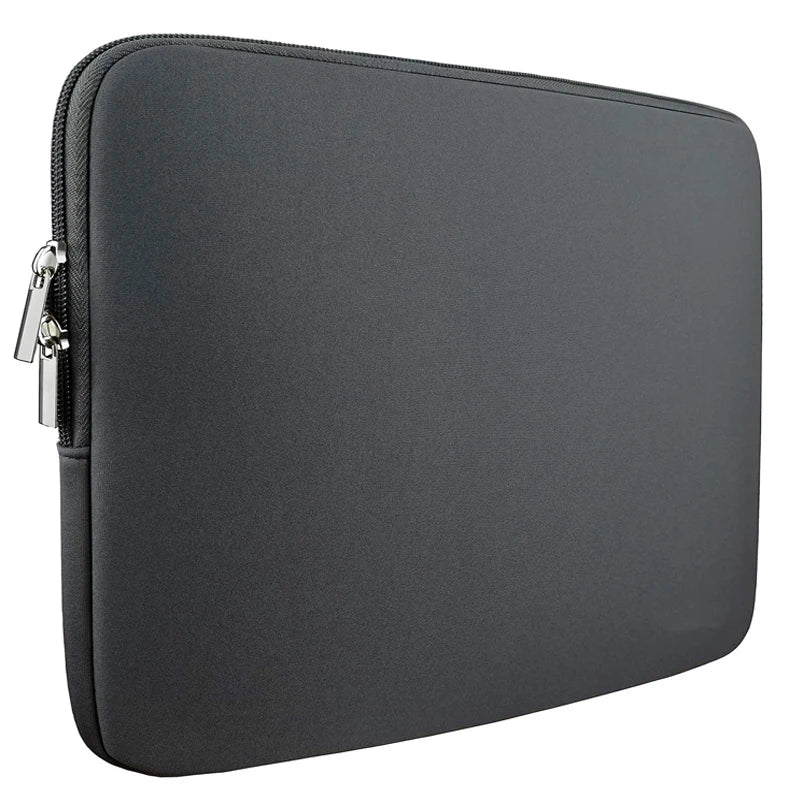 Pochettes ordinateurs