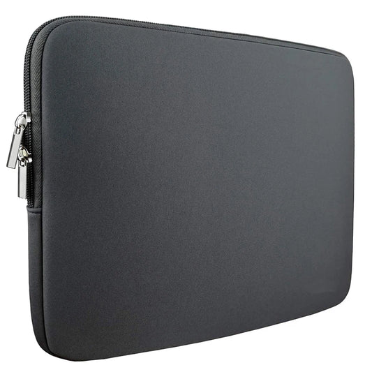 Pochettes ordinateurs